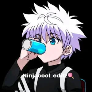 ninjacool_editz