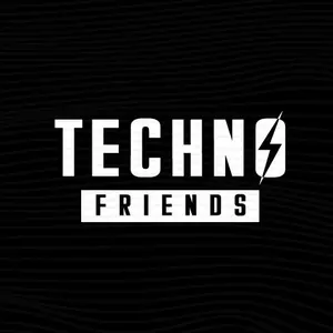 technofriends_ofc