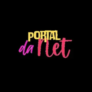 portaldanet_of