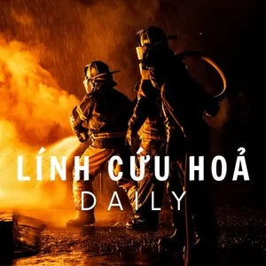 linhcuuhoadaily thumbnail