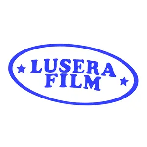 luserafilm