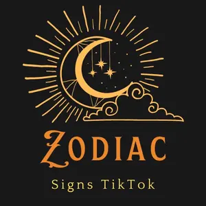 tiktok.zodiacsign thumbnail