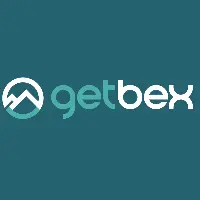 www.getbex.com