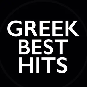 greekbesthits thumbnail
