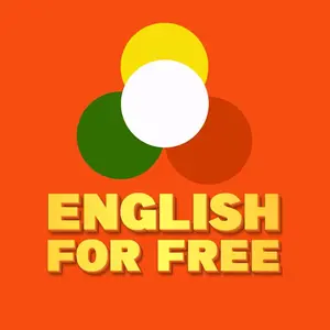 english_for_free23