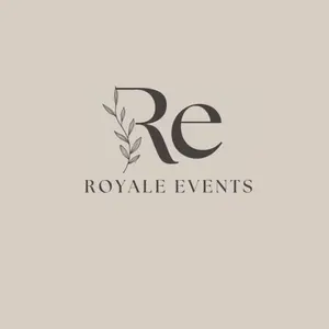 royale_event1