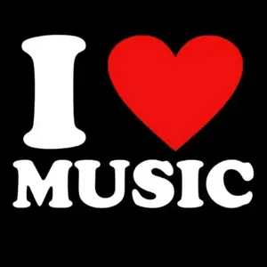 amo_la_musica._