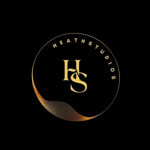 heath_studios24