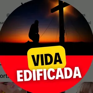 vidaedificada.ofc