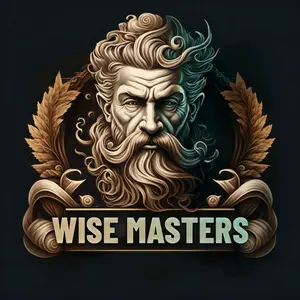 wisemasters