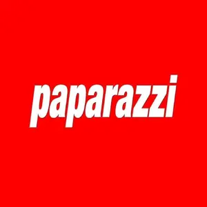 revistapaparazzi