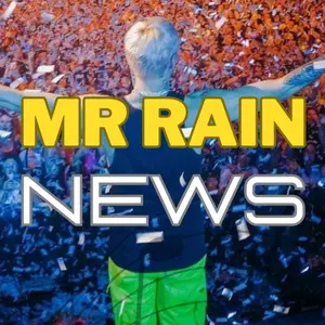 mrrainnews