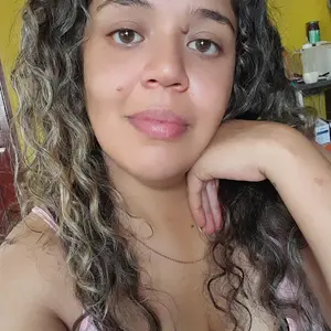 cecilia.machado4