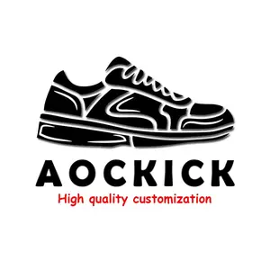 aockick.o thumbnail