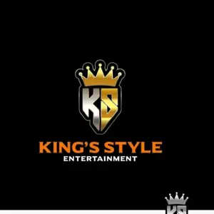 kingstyle_tv.upda thumbnail