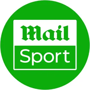 dailymailsport