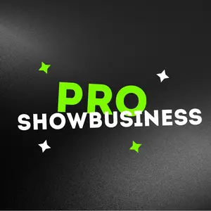 proshowbusiness thumbnail