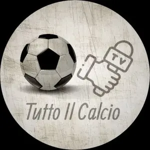 tutto_ilcalcio7