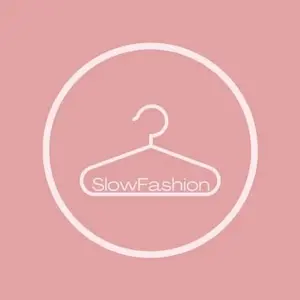 _slowfashion