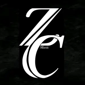 z.music.c thumbnail
