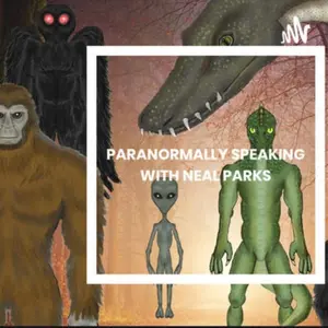 paranormally_speaking