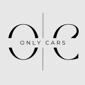 onlycars414 thumbnail