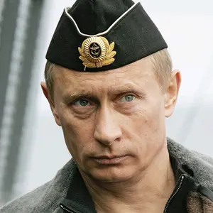 zarvladimirputin_2