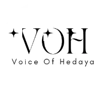 voiceofhedaya