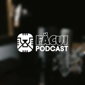 facuipodcast