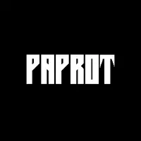 paprot.id
