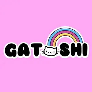 gatoshi_shop
