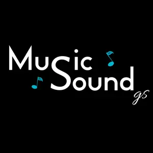 musicsound.gs