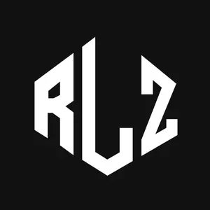 rlzmedia