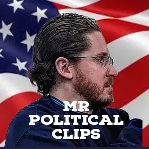 mrpoliticalclips thumbnail