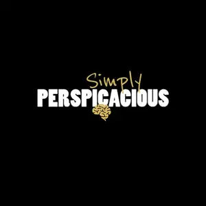 simplyperspicacious