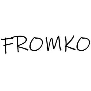 fromko.me