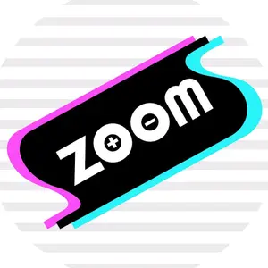 sbskpop_zoom
