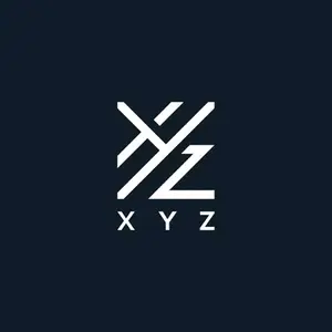 xyz_editz2