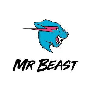 mrbeastfan.tr