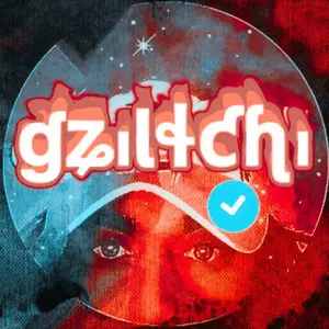 gziltchi