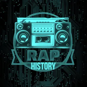 raphistory962