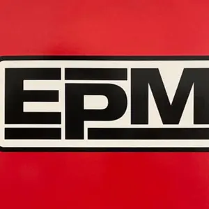 epm_rap_music_spot