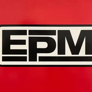 epm_rap_music_spot thumbnail