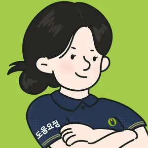 koreandobby thumbnail