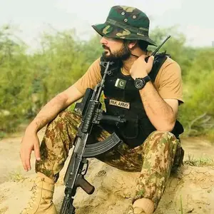 pakarmy.soldier