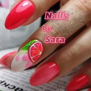 nails..by..saraa