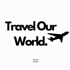 travelourworld