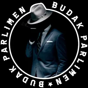 budakparlimen thumbnail