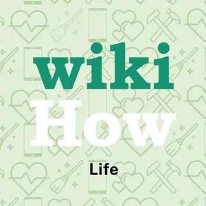 wikihow.life