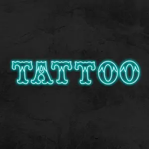 tattoo_ideas___ thumbnail